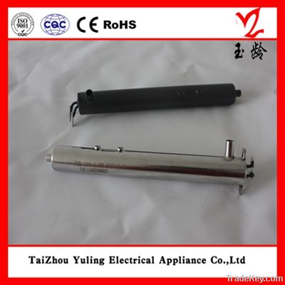 heating element for water tank