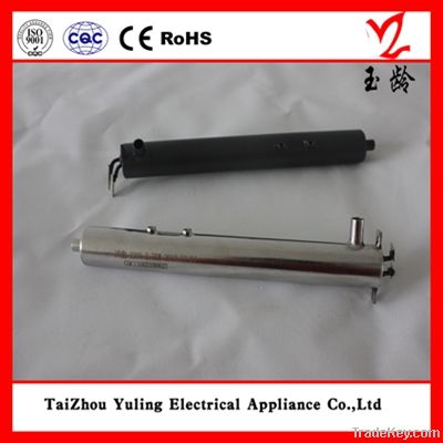 Heating Element For Water Tank