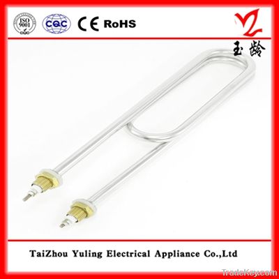 heating element for water tank