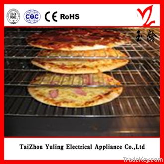 Microwave Oven Heating Element, BBQ heating element, for barbecue grills