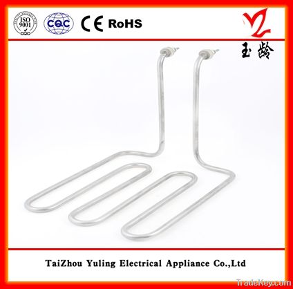 Electric Deep Fryer Heating Element