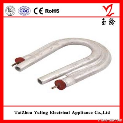 Heating Element For Coffee Maker