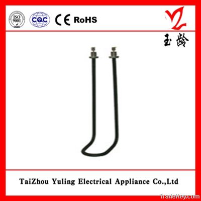 HEATING ELEMENT FOR COFFEE MAKER
