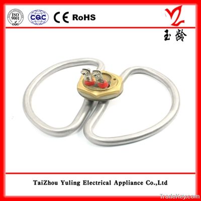 Heating Element For Coffee Maker