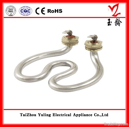 HEATING ELEMENT FOR COFFEE MAKER