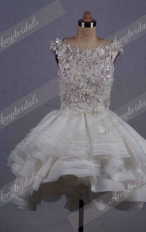 AM346a Sweetheart ball gown purple and white cheap wedding dresses made in china