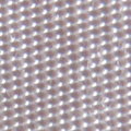 Woven filter cloth series