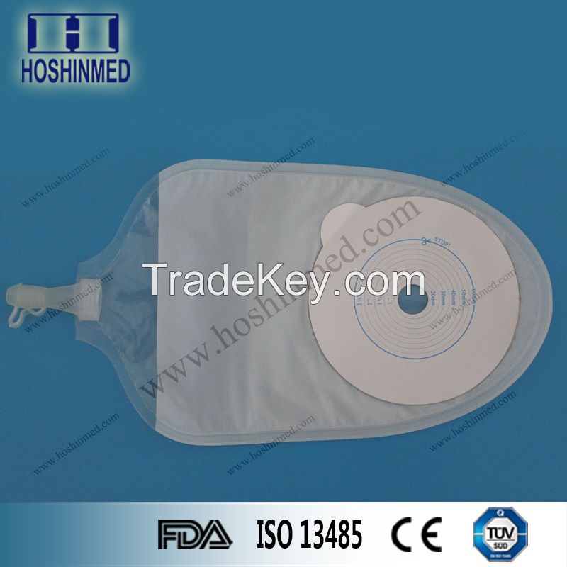 Disposable Colostomy Bag/ostomy Bag/urostomy Bag