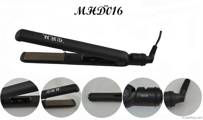 mhd-016 hair straightener free shipping