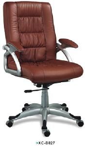 Office Chair (B827)