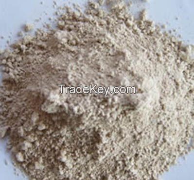 Maifanite Powder