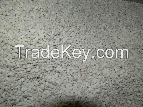 Expanded Perlite