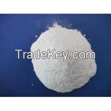 Soda Ash