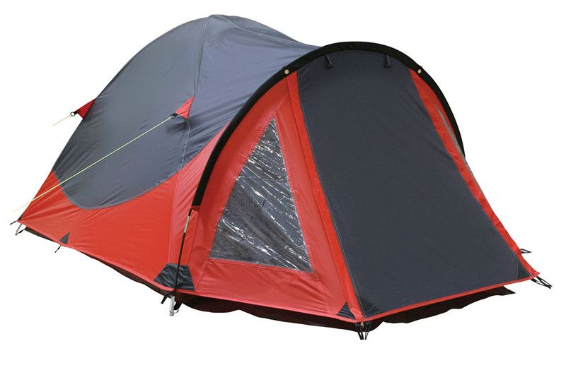 camping tent