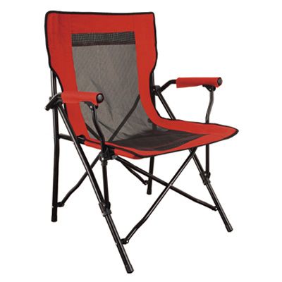 camping chair / camping furniture /  outdoor chair