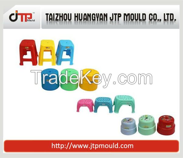 plastic foldable stool mould