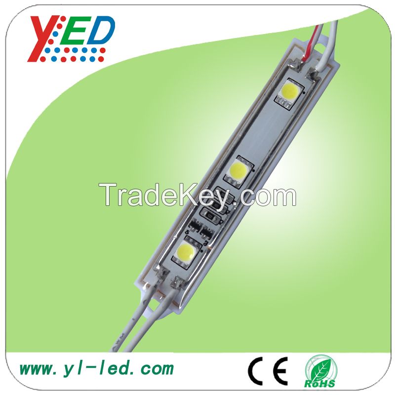 SMD LED Modules