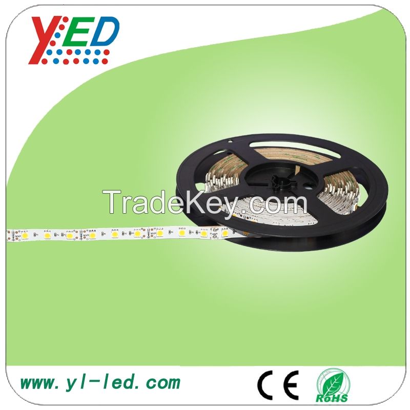 SMD LED Strip