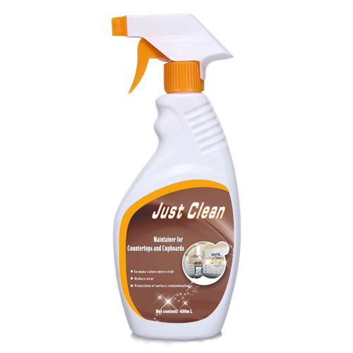 All Purpose Surface Cleaner Detergent