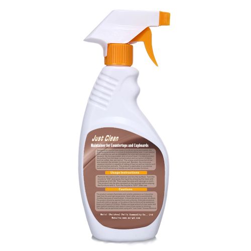 All Purpose Surface Cleaner Detergent
