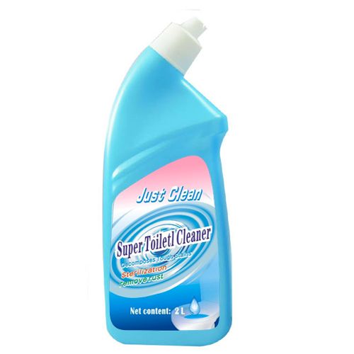 Professional Remove Toilet Stains Detergent