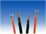 Extension and Compensating Wires and Cables for Thermocouples