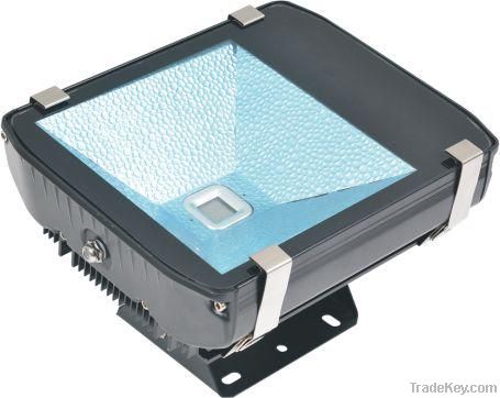 100w tunnel light cover