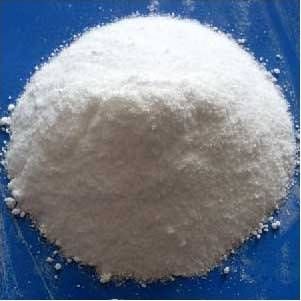 Crosslinking agent Triallyl Isocyanurate TAIC for thermoplastics and resins 50%