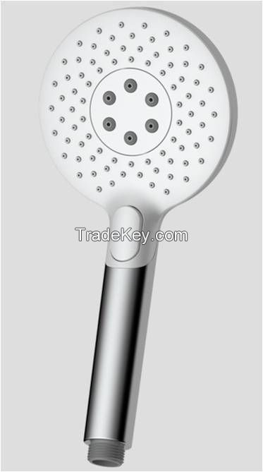High Quality New Three Functions Shower