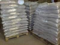 100% Best Quality Grade Wood Pellets