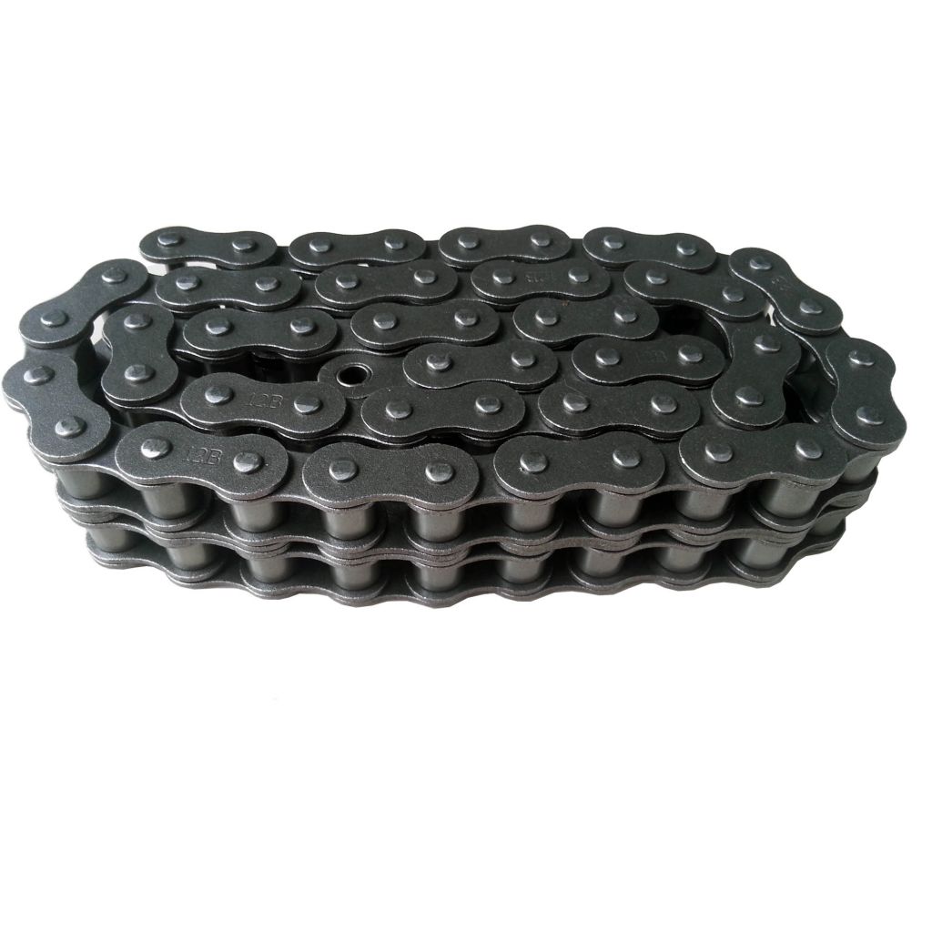 Supplier of Roller Chains