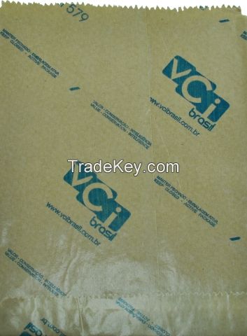 Glossy Paper VCI PP579 96gr - m2