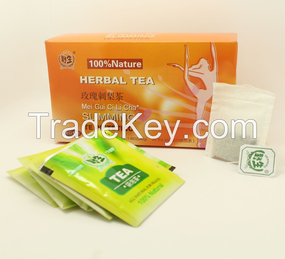 Herbal Tea Slimming Tea Sliming Herb Tea Slimming Fit Fast Diet Weight Loss Fat Detox Laxative