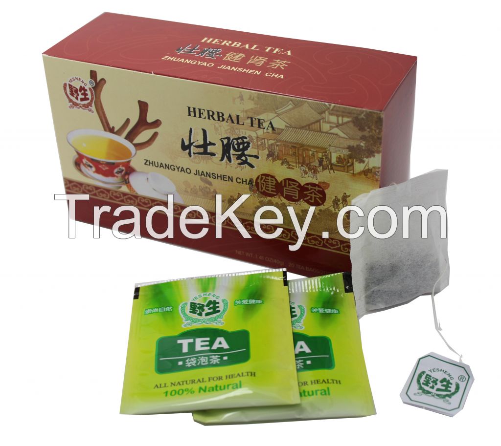 herbal tea ,tea,sexual care tea,stomach care tea