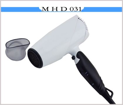 MHD Hair Dryer