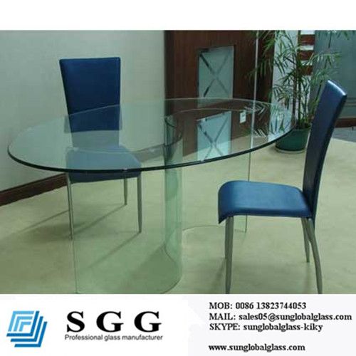 glass top tables and chairs