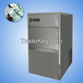 Ice Maker IM-25 / Ice machine IM-25