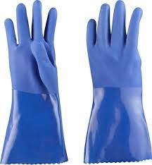 best glove