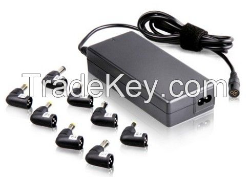 90W universal power adapter good quality with best price