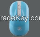 Mouse TL-6600