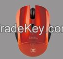 Mouse TL-6200