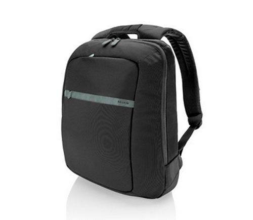 2013 laptop backpack hot-sale in Europe