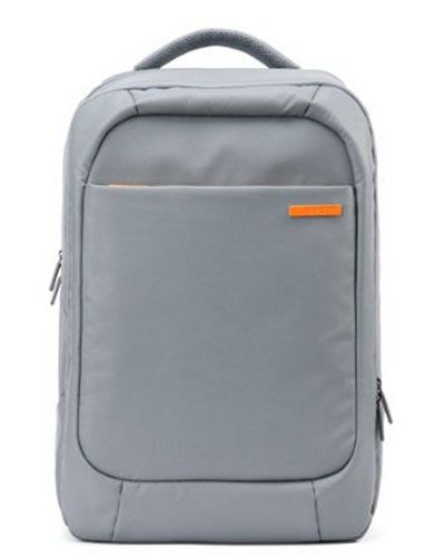 Newest Design Laptop Backpack Laptop
