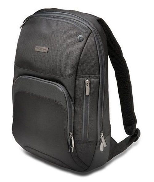 13"INCH PC BACKPACK