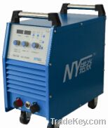 Digital IGBT DC Multi process Welder