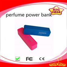 Mini Power Bank