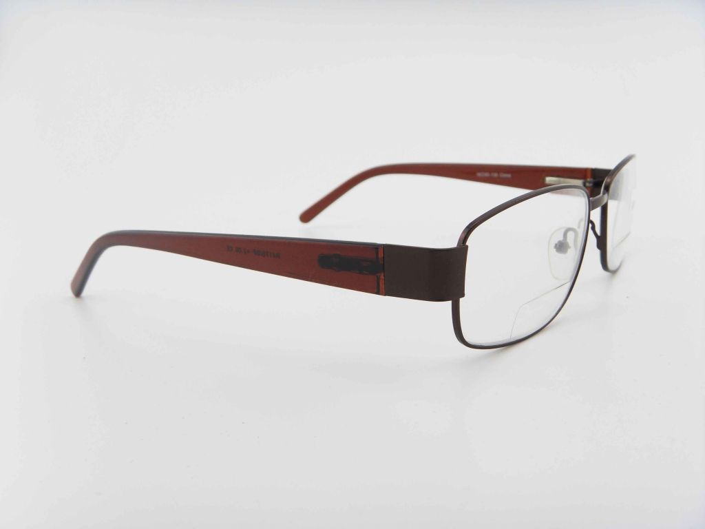 fashion reading glasses