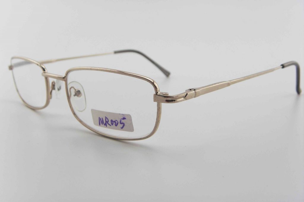 fashion reading glasses