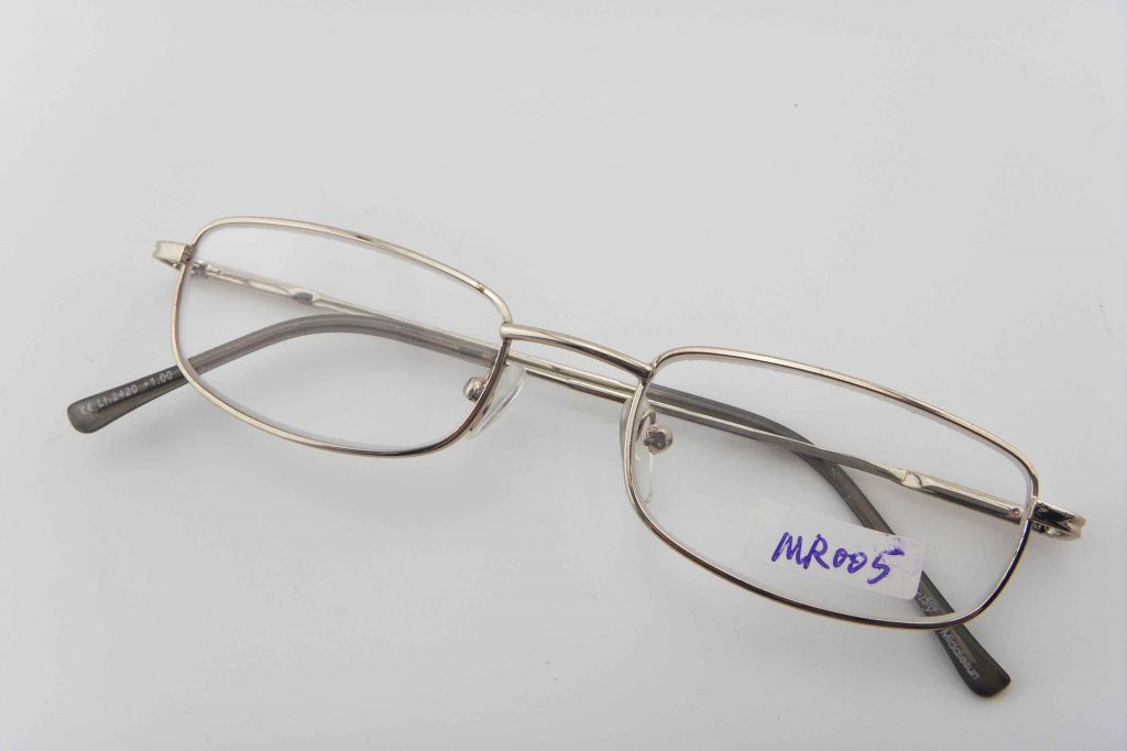 fashion reading glasses