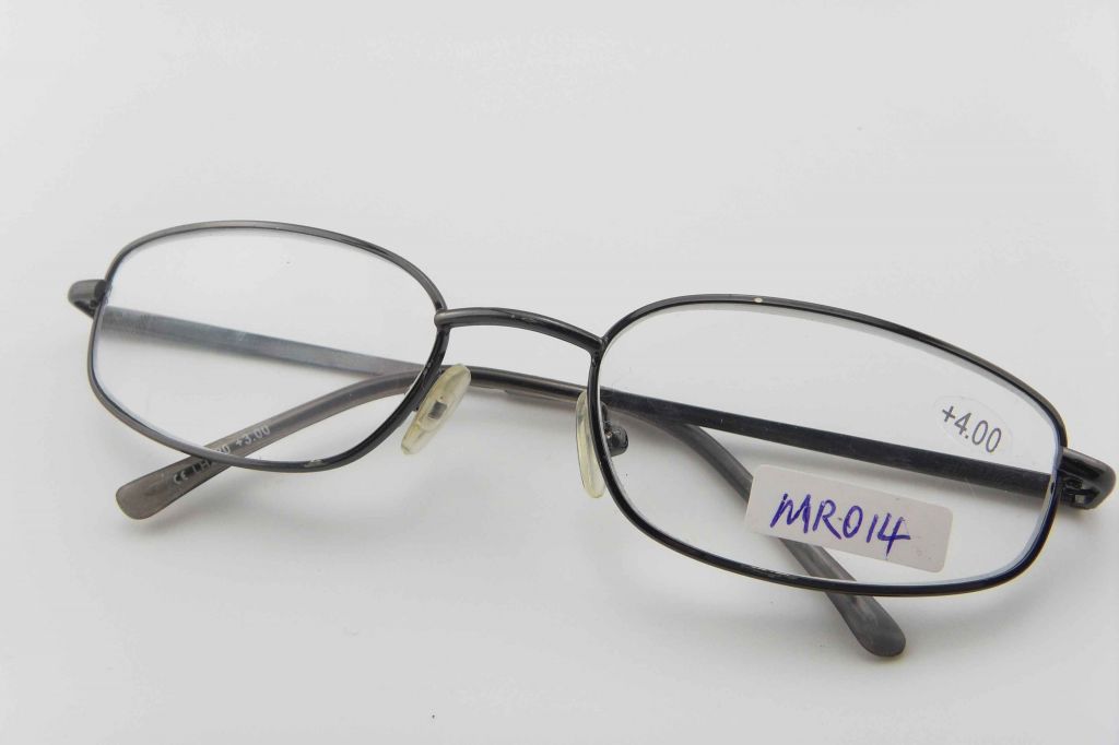 fashion reading glasses